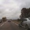 a1a-p1aqdmu14oo3rva59f6eu01q2d5.jpg