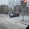 a5f-p196ebpmv21kjepupnpmrc41uts4.jpg