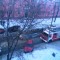 a70-p19cjdcdvor3t1de4a4a1h5r12ie4.jpg