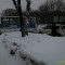 ad7-p1a9v7l6dsjph4mb1tc512pd1qee3.jpg