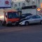 ba5-p1a2atb60718judsf9a1slbcfo3.jpg