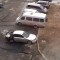 bad-p19igdagbgej51fi51qler1sp7l3.jpg