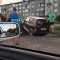 cf3-p1bl0pccag3an1dh1i2p165sac64.jpg