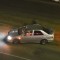 d22-p1a1oee343106noag1kuh12o0elj6.jpg