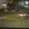 d22-p1a1oee3431pb1tdrff31ifd1qaa4.jpg