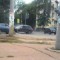d37-p1apch9k2h1npdepr1tbv7vqnph6.jpg