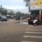 d37-p1apch9k2h1ons141p1avl1d9suud4.jpg