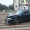 d37-p1apch9k2htn9v8n1vaaicg1cq35.jpg
