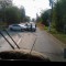 d79-p1at6faobb1a1ggc514rk1m7gucr4.jpg