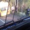 db7-p1altd835g1nk1i271tq9gc3ncf4.jpg