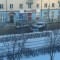 dd5-p1ab8ru1fd1nc8j3mv2c55u1k13.jpg