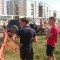 de7-p1bja3p1i4152f1uc513fc1i0r1c7g4.jpg