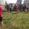 de7-p1bja3p1i81tk39i61ir41q4lo895.jpg