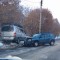 e55-p1avpd39k11p5c11coj96cevplm3.jpg