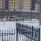e99-p198rvrmpnslr164h1gtifuv1l0r3.jpg