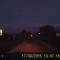ebf-p19vdo4pm891s1vcl13brdu76r4.jpg