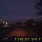ebf-p19vdo4pm9lr9tnr1mf619ceub46.jpg