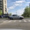 ecc-p1cdp5vk4713f0qmdjcb2801v6r4.jpeg