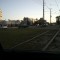 efc-p190pq87pk1c32144cmqhupkn04.jpg