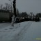 f2e-p1a9v7k7hv1oaprhtgrg82gp093.jpg