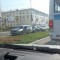f2f-p1923p86ht1qdv1rim8smc8u1ak4.jpg