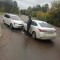 f7c-p1dkt8ua9bffo1qbc1lp41dcg1fnr6.jpg