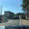 f83-p1bl00o1mh9nh1gu31tsb18qq10km4.jpg
