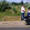 f8f-p1anmko3491gmf3r87874621f0n6.jpg