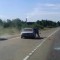 f8f-p1anmko349l291h9qd0p1gfv1c7p4.jpg