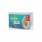 300c8ac7d6856d27c9c3a8a5e0bf7a67--pampers-active-baby-midi-4-9-186-.jpg