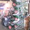 029-p19fd1bs9g1nomcubho81gtfi9a4.jpg