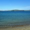 0ba-p19970116n1680n4vod1ftr19i65.jpg