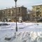 383-p19c3fd24erghrdfdnv1bhjv899.jpg