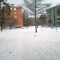 4c1-p199rc0v1p1hgr6q4q011dnr3oq4.jpg