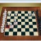 503-p19cbljl9dar51adre7kru616q74.jpg