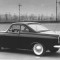 517-p1976ktruot8i1pa01a5ogh1o78s.jpg