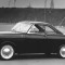 517-p1976ktrup1skv13akouq1ej2c2qt.jpg