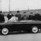 517-p1976ktrupv0h3id1q651md0nf7u.jpg
