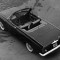 517-p1976ku4no1ohk10q2143lkve1trkv.jpg