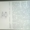 518-p1950ur1921ds8jq8dbk10oe1o4l4.jpg