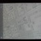 5cc-p199c918gh1fc311b62jt1ice2or4.jpg