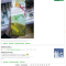 610-p19ev211gt1j00tr1t3pqbi1fht4.png