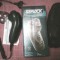653-p19em9ggj99micoo1lbbijmvbb4.jpg