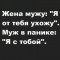 754-p199ok7155h1iel17sg3t0q8b4.jpg