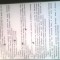 a5f-p198nndjm11dccpc16ibh2dppi7.jpg