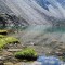 ca3-p199p9a2u99id1rbug6cos4ool5.jpg