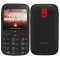 fb1-p19ab2qnb2fge1asrmr91sd115et4.jpg