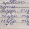 616-p1d71l8o1qi6qo9v39i1l4m18un4.png