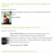 823-p1a50rpbkffolddm1m0de6210m85.png