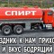 986-p1a54gatvj15c2avn1fdr4m7aci4.jpg
